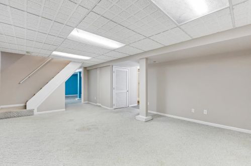 7130 Circleview Dr, Saint Louis MO 63123-1603 exterior