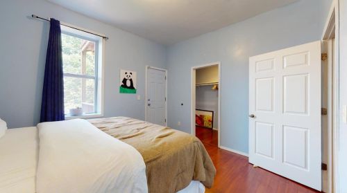 3419 Compton, Saint Louis MO 63118-4326 exterior