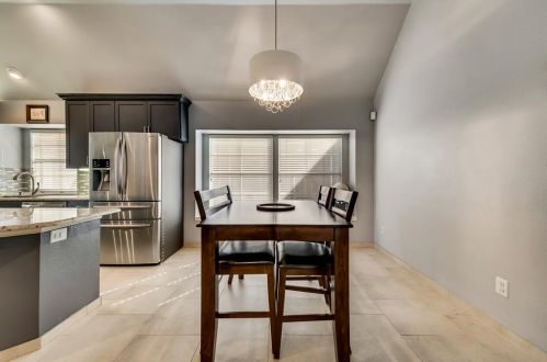 6209 Stewart Blvd, Frisco TX 75056-4607 exterior