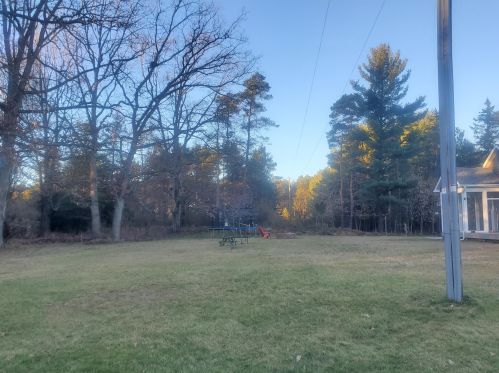 14735 190th Ave, Big Rapids MI  49307-9041 exterior