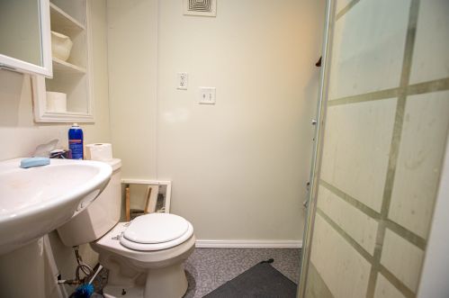 115 Melody Ln, Bull Valley IL 60098-2568 exterior