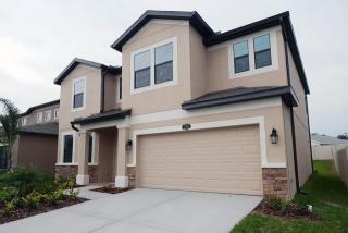 11515 Blue Crane St, Riverview, FL 33569-2741