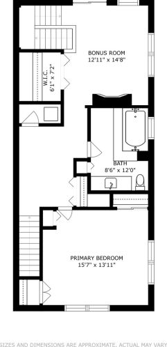 1507 Nelson St, Chicago IL 60657-3103 exterior