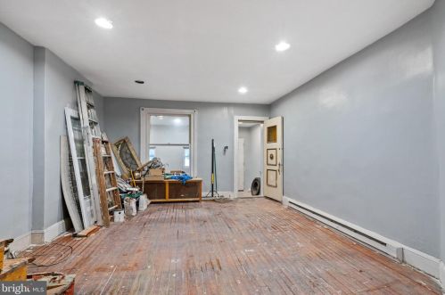 162 Edgewood St, Philadelphia PA  19139-2323 exterior