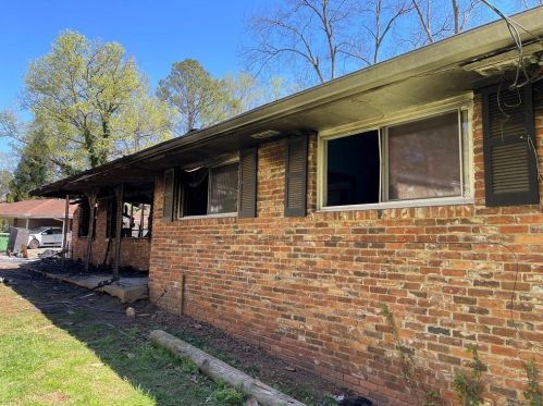 2172 Macon Dr, Atlanta, GA 30315-6454