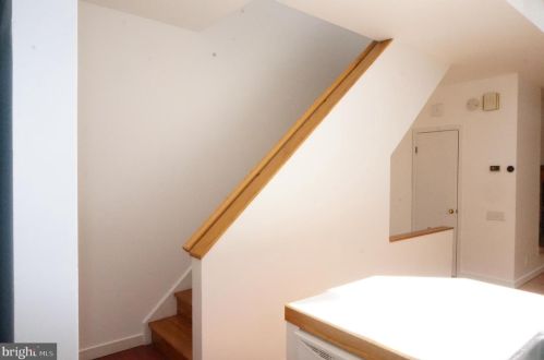 618 Kater St, Philadelphia PA 19147-1817 exterior