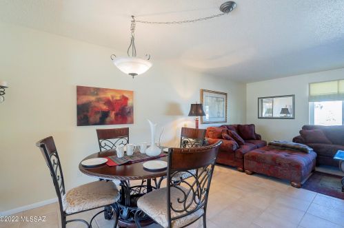 153 Los Arcos, Green Valley AZ 85614-2435 exterior