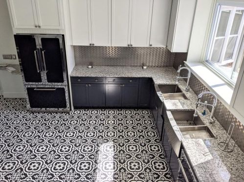 195 George St, Providence RI  02919-2611 exterior