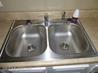 4717 Park Ave, Birmingham AL  35221-1838 exterior