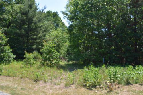 1421 Addison Way, Meskegon MI 49445-1175 exterior