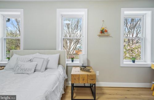 1225 Randolph St, Washington DC 20011-5908 exterior