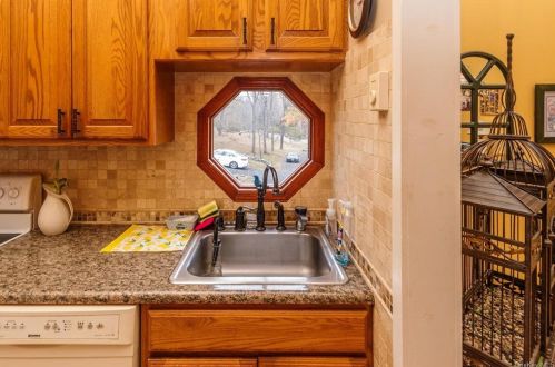 310 Comfort Trl, Montgomery NY 12549-1977 exterior