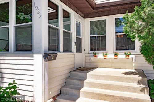 1025 Fairmount Ave, Saint Paul, MN 55105-3121