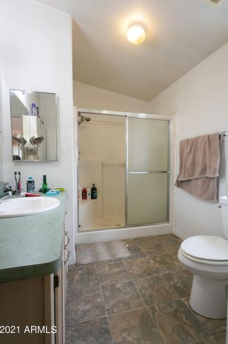 2102 Fairmount Ave, Phoenix AZ 85015-5306 exterior