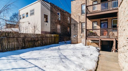 11245 Vernon Ave, Chicago IL  60628-4513 exterior