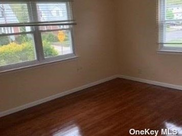 103 Boden Ave, Valley Stream NY  11580-5130 exterior