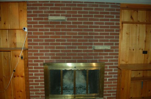 3325 Poinsettia Ave, Grand Rapids MI 49508-2567 exterior