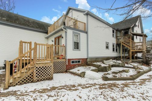 69 Warren St, Concord NH 03301-2941 exterior