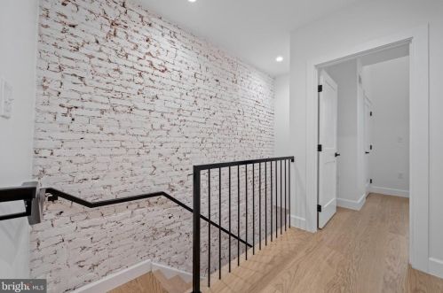 1108 4 St, Washington DC 20002-3410 exterior