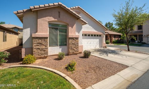 1175 Emmett Dr, Chandler, AZ 85286-1292