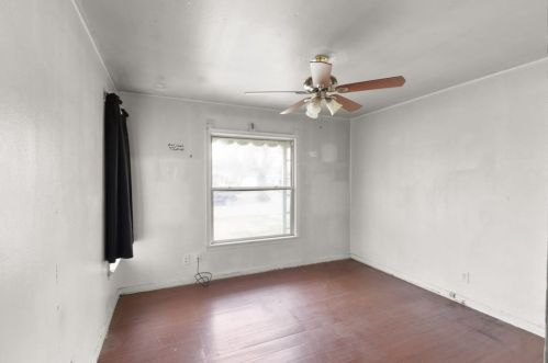 3111 51 St, Dallas TX 75216-7344 exterior