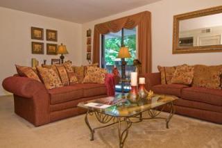 12545 Markaire Dr, Saint Louis MO  63146-4517 exterior