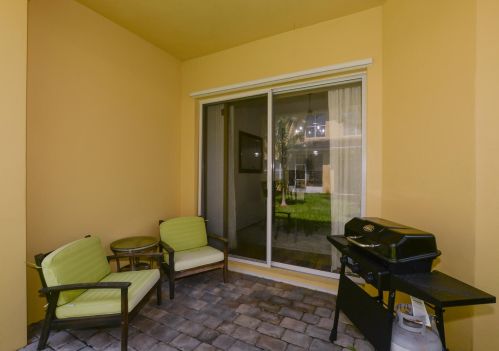 6117 Kendra Ln, Fort Pierce FL 34983-4140 exterior