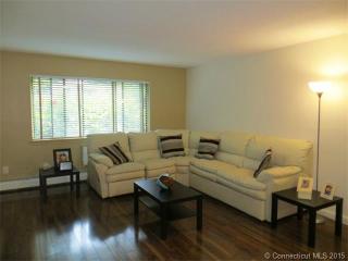 94 High Path Rd, Windsor, CT 06095-4110