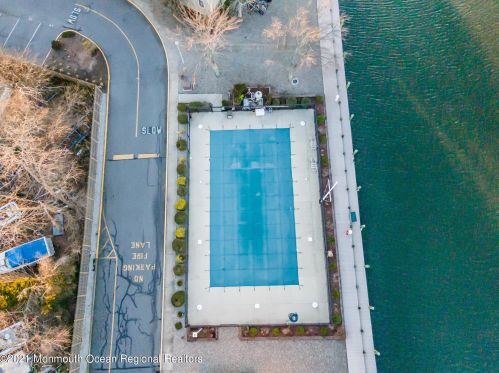 38 Hidden Hbr Dr, Point Pleasant Beach NJ 08742-4841 exterior