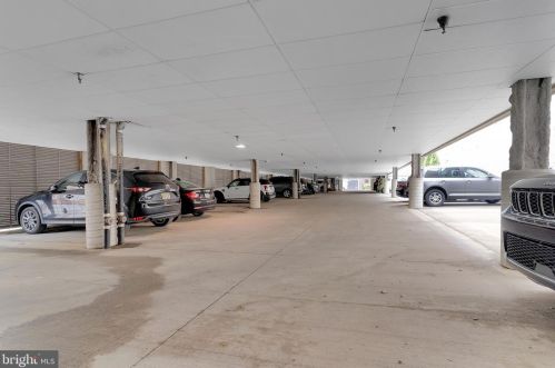 837 2nd St, Philadelphia PA exterior