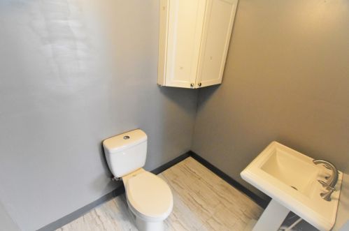 1837 Central Ave, Chicago IL 60804-2232 exterior