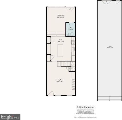 515 Delancey St, Philadelphia PA 19106-4105 exterior