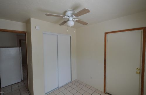 202 Pennsylvania Dr, Tucson AZ  85714-2643 exterior