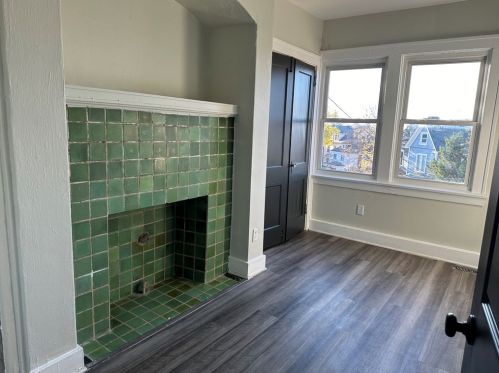 1958 Perrysville Ave, Pittsburgh PA  15214-3844 exterior