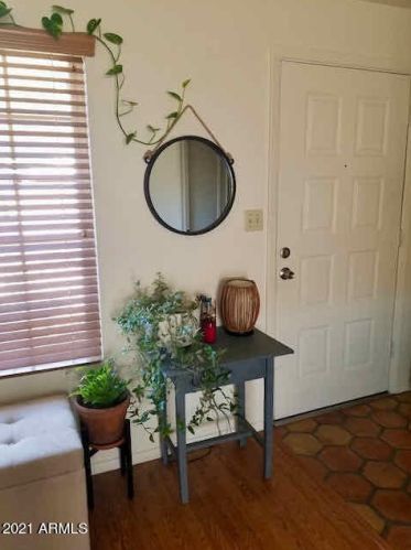 7 Fir St, Chandler AZ  85226-3512 exterior