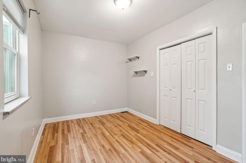 1228 Mckean St, Philadelphia PA  19148-2208 exterior