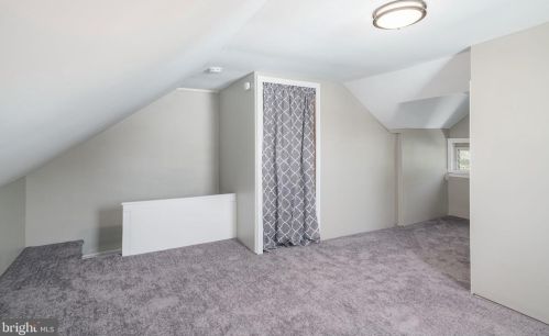 612 Sycamore Ter, Haddon Heights NJ 08035-1725 exterior