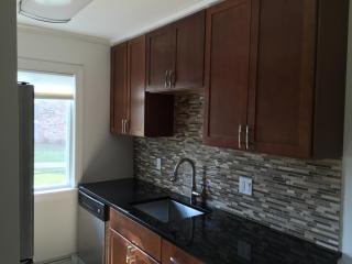 51 Mayfair Gdns, Commack NY  11725-5800 exterior