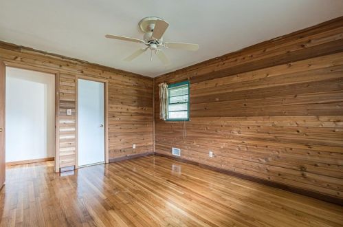 4166 Idlevale Dr, Tucker GA  30084-7823 exterior