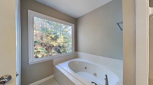 4127 Trotters Way Dr, Lithonia GA 30039-5924 exterior