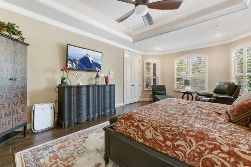 1218 Welland Way, Humble TX 77339-1679 exterior