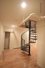 23 Euston St, Brookline MA  02446-4017 exterior