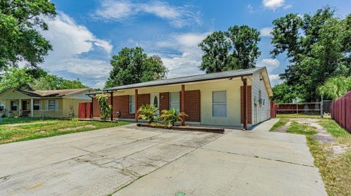 8522 Blue Ridge Dr, Tampa, FL 33619-4925