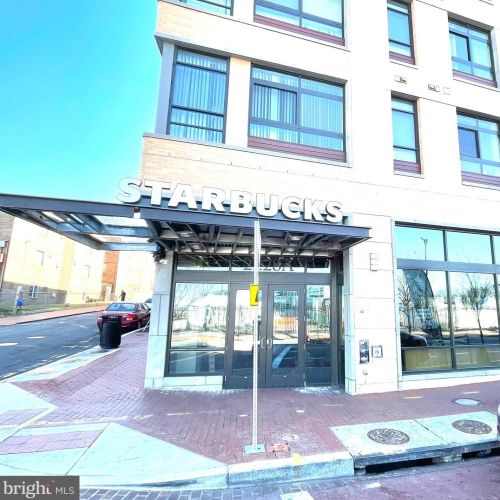 1818 Minnesota Ave, Washington DC 20020-5420 exterior