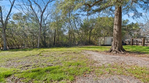 210 Michigan St, Defuniak Springs FL 32435-2628 exterior