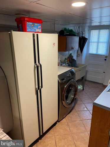 3203 Englewood St, Philadelphia PA 19149-1506 exterior