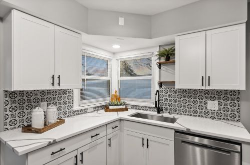 2812 84th St, Milwaukee WI  53222-4704 exterior