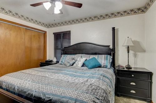 3101 Gordon Ct, Tampa FL 33619-1833 exterior