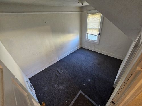 3238 36, Milwaukee WI 53215-4132 exterior