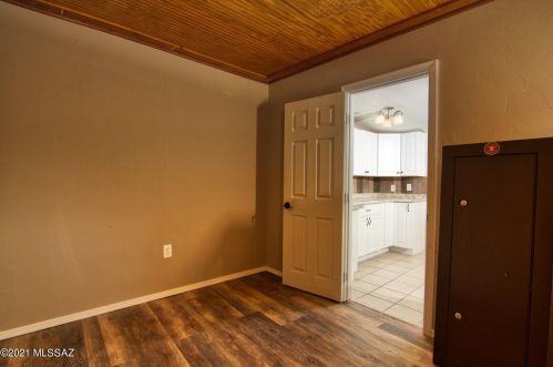 11251 Picture Rocks Rd, Tucson AZ 85743-9615 exterior